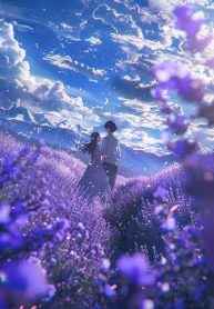 Cẩm Nang Huấn Luyện Cún Con