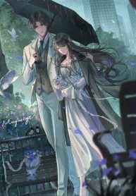 Sau Khi Nhầm Chỉ Số Phiền Chán Thành Chỉ Số Chinh Phục