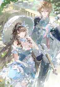 Nhân Cách Nhu Cầu Cao