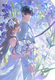 Chiếc Gương Lạ