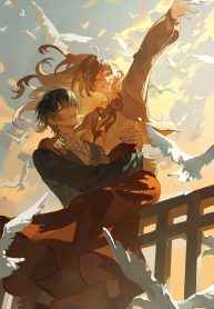 Thái Tử Gia Kinh Thành Chỉ Cưng Chiều Một Mình Tôi