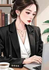 Tôi Không Phải Mẹ Của Con Cô