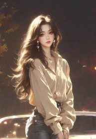 Tiểu Phúc Và Người Cha Đến Từ Địa Phủ