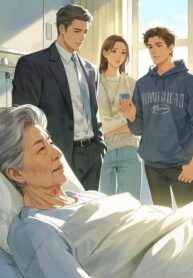 Lần Này, Tôi Không Làm Mẹ Kế Nữa