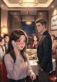 Chiếc Vòng Của Ngoại