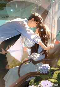 Bạn Trai Hay Ghen Nhất Thế Giới