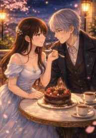 Tổ tiên của Huyền Môn