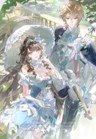 Sau Khi Tổng Tài Mất Trí Nhớ