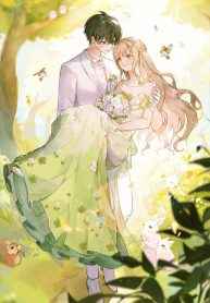 Bà Nội Trong Căn Nhà Cũ