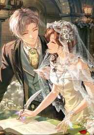 Lạc Mất Nhau Năm Năm