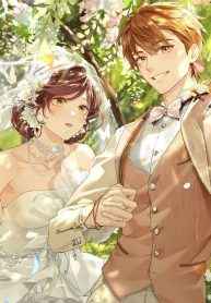 Bình Luận Nói Tôi Sắp Bị Ly Hôn