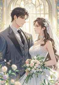 Một Cái Tát Đổi Cả Giới Giải Trí