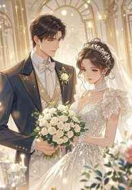 Ngày Anh Nhận Con, Tôi Đã Thành Linh Hồn