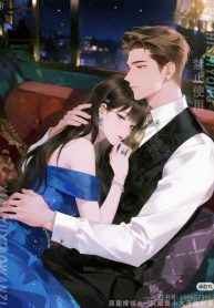 Một Câu Anh Thích Em