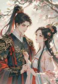 IMG_20251231_203205-3