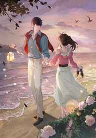 Khi Nữ Phụ Quyết Định Buông Tay