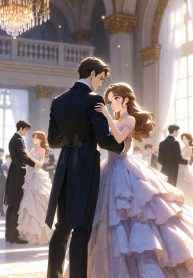 Vị Hôn Phu Cũ Muốn Tôi Chịu Trách Nhiệm