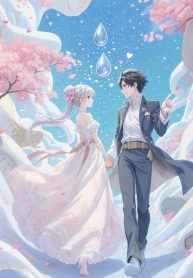 Người Đã Trở Thành Gió