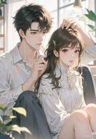 Em Là Ngoại Lệ Của Anh