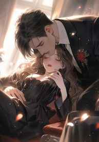 Hóa Ra Nam Chính Thích Tôi