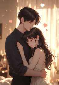 Thiên Kim Giả Và Thiếu Gia Thật