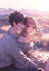 Chim Hoàng Yến Không Phải Thế Thân