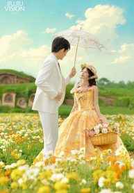 Ngày Nào Cũng Muốn Đuổi Tôi, Nhưng Không Được