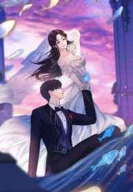 Thiếu Gia, Anh Chết Rồi Xin Hãy Ngậm Miệng!