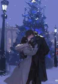 Sau Khi Chia Tay, Tôi Gả Cho Một Quân Nhân