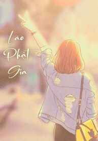 Tiến Về Phía Trước