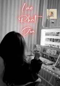 Có Không Giữ Mất Lắp Camera 4k