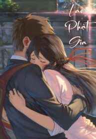 Bóng Hình Mờ Nhạt