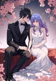 Bản Giao Hưởng Của Sự Phân Hủy