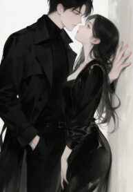 Dụ Vãn: Trò Chơi Kẻ Thừa Kế