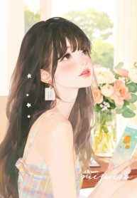 Sau Khi Chia Tay, Tôi Được Kim Chủ Nhỏ Cầu Hôn