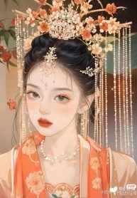 Sau Khi Chết Ba Năm, Ta Mượn Xác Trưởng Công Chúa Báo Thù