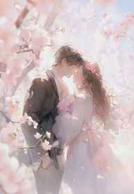 Huyết Mạch Đoạn Tuyệt: Lão Quỷ Tỉnh