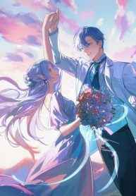 Vị Ngọt Sau Viên Kẹo Chua