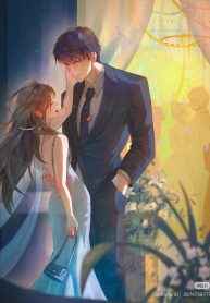 Tôi Yêu Anh Hơn Cả Cái Chết