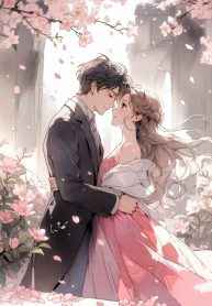 Tình Yêu Bị Che Giấu Của Kỳ Tư Niên