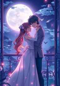 Bạn Gái Của Học Thần