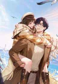 Bài Đăng Lúc Một Giờ Sáng