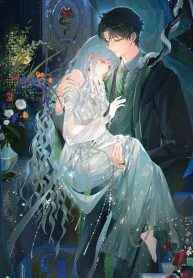 Kế Hoạch Gả Vào Hào Môn Thành Công