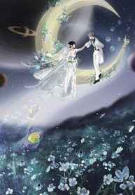 Bình Luận Bảo Tôi Phải Rời Khỏi Anh